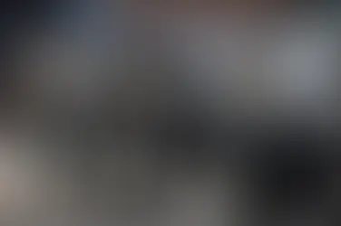 Why did Trump deploy the National Guard to LA protests? How many have been arrested? What to know