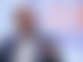 ԲԴԽ ՆԱԽԱԳԱՀԸ ՆԱՊԱՍՏԱԿԻ ՊԵՍ ՓԱԽԱՎ, ԵՐԲ SMS ՍՏԱՑԱՎ․ ՌՈԲԵՐՏ ՔՈՉԱՐՅԱՆ