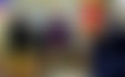 Rubio says Zelenskyy should apologize after argument with Trump and Vance in Oval Office