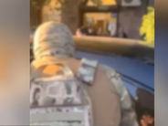 10 հոգու են ձերբակալել Շենգավիթում