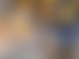 10 հոգու են ձերբակալել Շենգավիթում