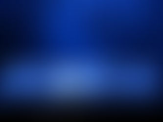 Մեկնարկել է երևանյան միջազգային բալետային փառատոնը