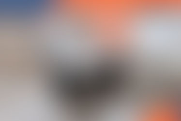 Հրդեհ՝ Շիրակի փողոցում գտնվող ավտոտնակներից մեկում