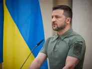 Զելենսկին նշել է` որ դեպքում բանակցությունները կսկսվեն