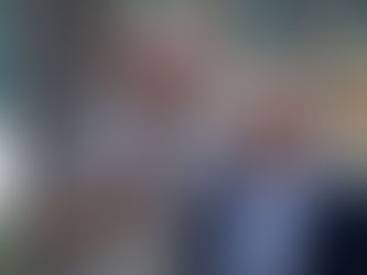 Ոչ ոք չի կարողանա ծնկի բերել Ռուսաստանին և Բելառուսին. Լուկաշենկո