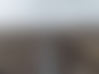 Երթևեկության կազմակերպման փոփոխություն՝ Աշտարակ-Թալին հատվածում