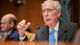 Mitch McConnell and the complications of speculating about someone's health