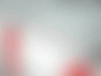 Թուրքիայում ուժեղ երկրաշարժ է տեղի ունեցել