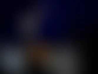 Paul McCartney setlist: Every magical song on his 2025 Got Back tour