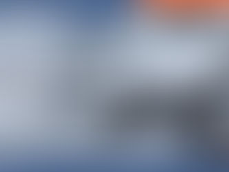 Սաստիկ բքի պատճառով Թթուջուր-Նավուր ավտոճանապարհը փակ է բոլոր տեսակի տրանսպորտային միջոցների համար