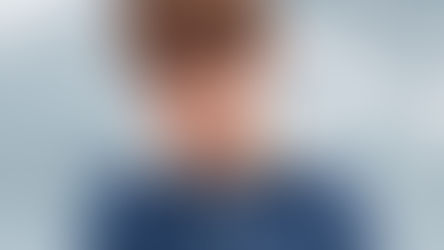 Prince Louis is (still) adorable at 8 in new birthday portrait