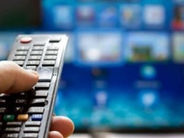 Հայաստանում բողոքի ցույցեր են եղել՝ պահանջելով ռուսական հեռուստաալիքները հեռացնել մուլտիպլեքսից