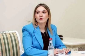 «Հրապարակ». Նոր նախարարն իր նախկին կոլեգաներին է նշանակում