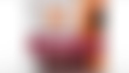 Two million pounds of pork jerky recalled for potential metal pieces. See affected products.