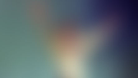 Michael Jackson's 50 best songs, ranked as his movie hits theaters