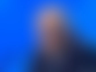 «Հրապարակ». Թիմն այլևս չի վստահում Փաշինյանին