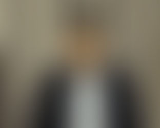 Առաջիկայում Նիկոլ Փաշինյանը կհայտարարի Հայաստանի՝ ՀԱՊԿ-ից դուրս գալու մասին. Վանեցյան