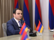 Նարեկ Կարապետյանի նկատմամբ որպես խափանման միջոց ընտրվել է բացակայելու արգելքը և 1 միլիարդ դրամ գրավ