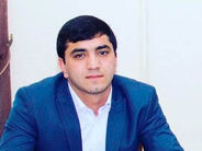 «Հրապարակ». Թոռնիկը՝ հավերժ նախագահ