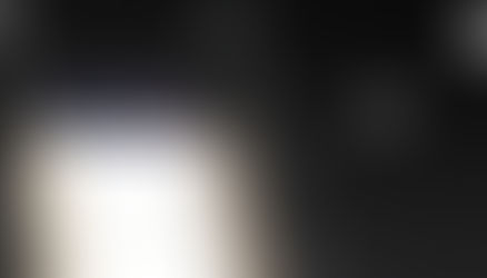 Biggest fear at Olympics for big air competitors? 'Rickety' elevator ride up