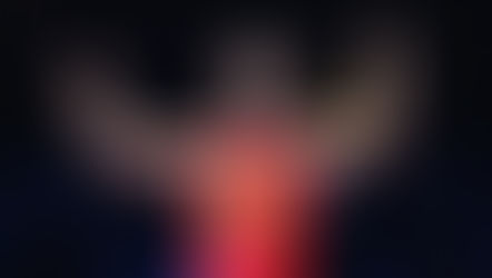 Վազգեն Թևանյանը դարձավ ըմբշամարտի Եվրոպայի առաջնության բրոնզե մեդալակիր՝ հաղթելով ադրբեջանցի մարզիկին