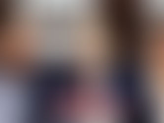 «Ժողովուրդ».  «Հատիկ-հատիկ վերադարձնելու եմ» օպերացիան մեծ կեղծիք է. բացահայտում