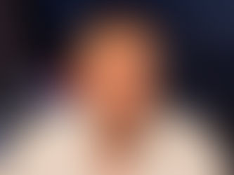 Վահրամ Սահակյանի դեմ քրեական վարույթ են նախաձեռնել