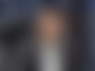 18 վարորդ ազատվել է աշխատանքից. Հայկ Կոստանյան