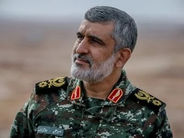 Իրանը հերքել է ԻՀՊԿ-ի ավիատիեզերական ուժերի հրամանատարի և բանակի հրամանատարների սպանության մասին լուրերը