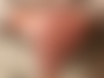 Հայաստանում 100 տարեկան անձինք միանվագ 1 մլն դրամ կստանան