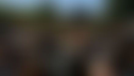 «Փաստ». Բրատիսլավայում ձևավորվել է Հայ առաքելական եկեղեցու պաշտպանության միջազգային ճակատը