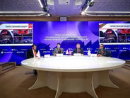 «Փաստ». Հայաստանը ևս հրավիրվել է միանալու «Հաղթանակ 9/45» շարժմանը