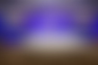 «Փաստ». Հայաստանը ևս հրավիրվել է միանալու «Հաղթանակ 9/45» շարժմանը