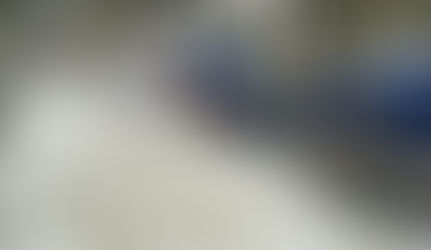 Ինչպե՞ս տարբերակել բնական բրինձն արհեստականից։ Խորհուրդներ սպառողներին