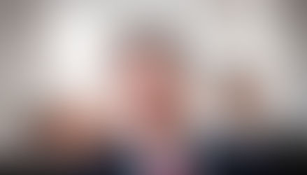 Իրանի ուղղությամբ hարձակումների թիվը զգալիորեն կաճի․ Իսրայելի պաշտպանության նախարար