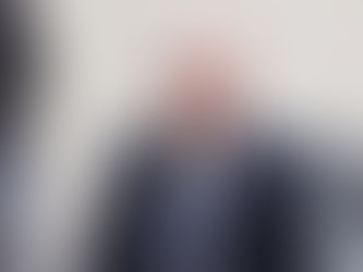 Ես կարծում եմ, որ մենք չլողացած զինվոր չունենք. Պաշտպանության փոխնախարար