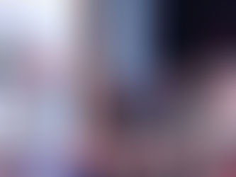 «Ժողովուրդ». Ալեն Սիմոնյանը սպասում է ՌԴ-ի կործանմանը՝ նշելով, որ դա բացելու է նոր հեռանկարներ. մանրամասներ փակ նիստից