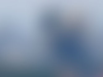 Իսրայելի «12-րդ ալիքը» հաղորդել է Իրանի նոր պաշտպանության նախարարի մահվան մասին