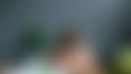 Երեխաների օրգանիզմի ուրույն զգայունությունը սթրեսի նկատմամբ. ինչ է բացահայտել խոշորագույն վերլուծությունը