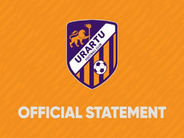 «Բարոյապես իրավունք չունի շարունակել ղեկավարել այս կառույցը». «Ուրարտու»-ն պահանջում է Արմեն Մելիքբեկյանի հրաժարականը