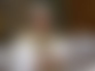 Հռոմի պապը ողջունել է Հայաստանի և Ադրբեջանի միջև համաձայնագիրը