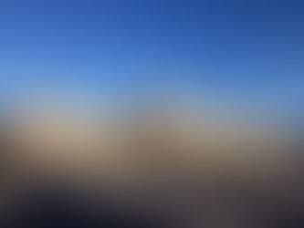 Գյումրիի նախկին քաղաքապետի որդու գործով ձերբակալվել են Գյումրիի ներկա և նախկին փոխքաղաքապետերը