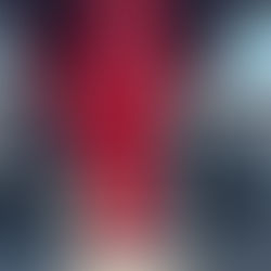 Հայտնաբերվել են թերլիցքավորման դեպքեր, կապարակնքվել են «ԷԴՈ ՍԱՐՈՒԽ» ՍՊԸ-ին պատկանող լցակայանի չափման միջոցները