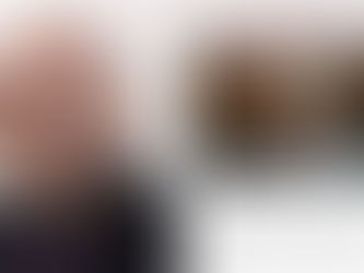 «Թաքուն պրոցես է ընթանում, դրանից է պետք վախենալ»․ Արմեն Աշոտյան