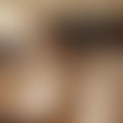 Սուրեն Պապիկյանն ընդունել է ԱՄՆ դեսպանության գործերի ժամանակավոր հավատարմատարին, քննարկվել է ՀՀ-ԱՄՆ պաշտպանական համագործակցությունը