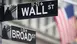 US stocks end up on trade hope, tax bill voting. S&P 500, Nasdaq hit record high again