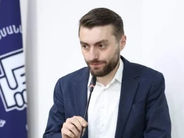 «Ժողովուրդ». ՔՊ պատգամավոր Արեն Մկրտչյանը՝ փոխնախարա՞ր