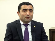 «ՀԷՑ-ի գնումների գործընթացին նախկինում մասնակցել է բացառապես 2-3 ընկերություն». Ռոմանոս Պետրոսյան