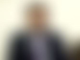 «ՀԷՑ-ի գնումների գործընթացին նախկինում մասնակցել է բացառապես 2-3 ընկերություն». Ռոմանոս Պետրոսյան