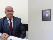 «Հրապարակ». «Սա ուրիշ Փաշինյան է». վարչապետը շարունակում է պատից «հսկել» Հովիկ Աղազարյանին